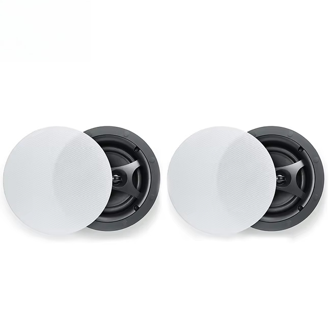 Audio Music Online - High Quality Wireless Ceiling Master Speaker