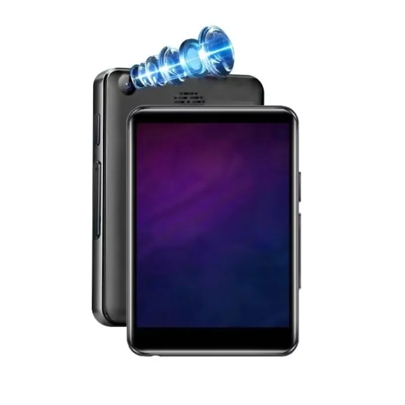 Download Audio Music Player - The best-selling digital MP3 music player