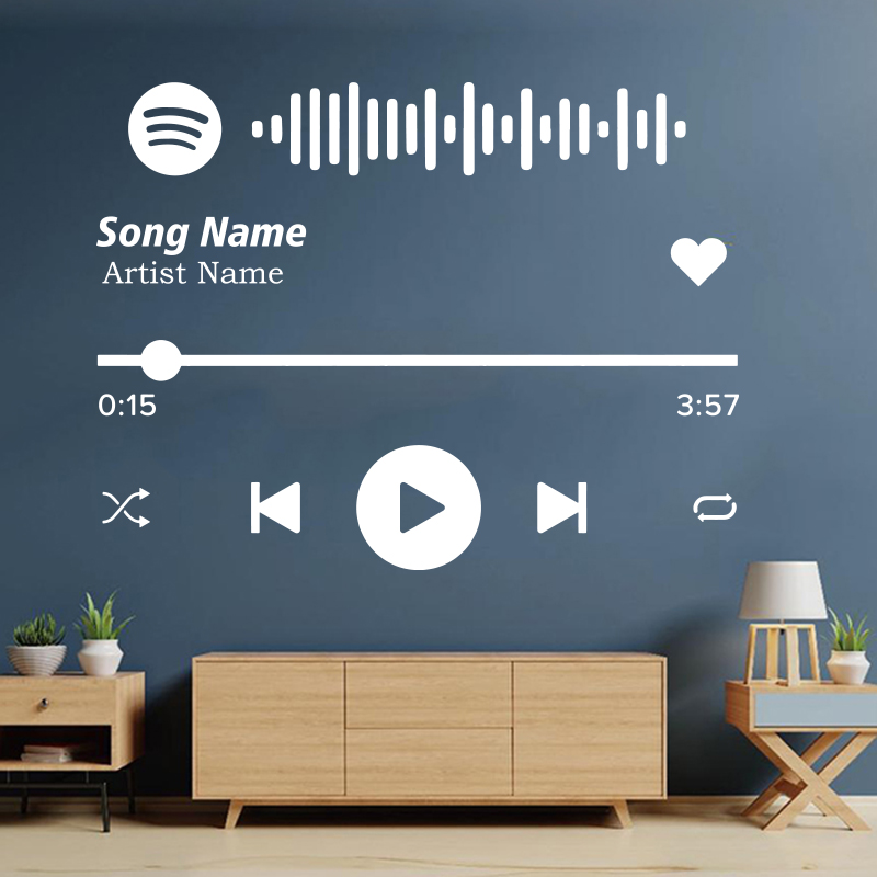 Audio Music Name - Tùy Chỉnh Bài Hát Tên Nghệ