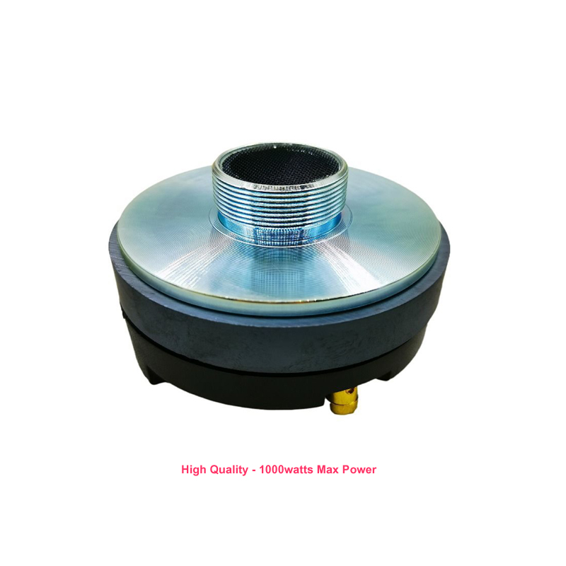 Audio Music Box - Công Suất Mạnh Mẽ 3000W 8