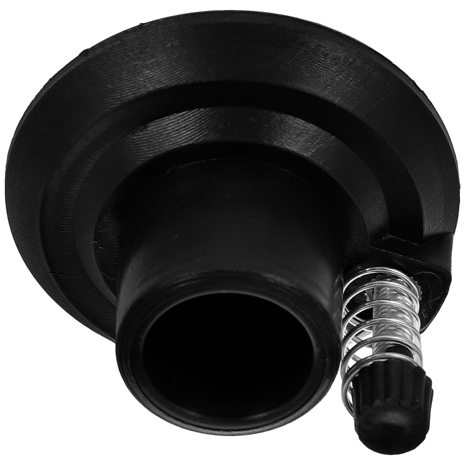Cymbal Hi Hat - Hi-Hat Cymbal Stand Holder Reliable Stable