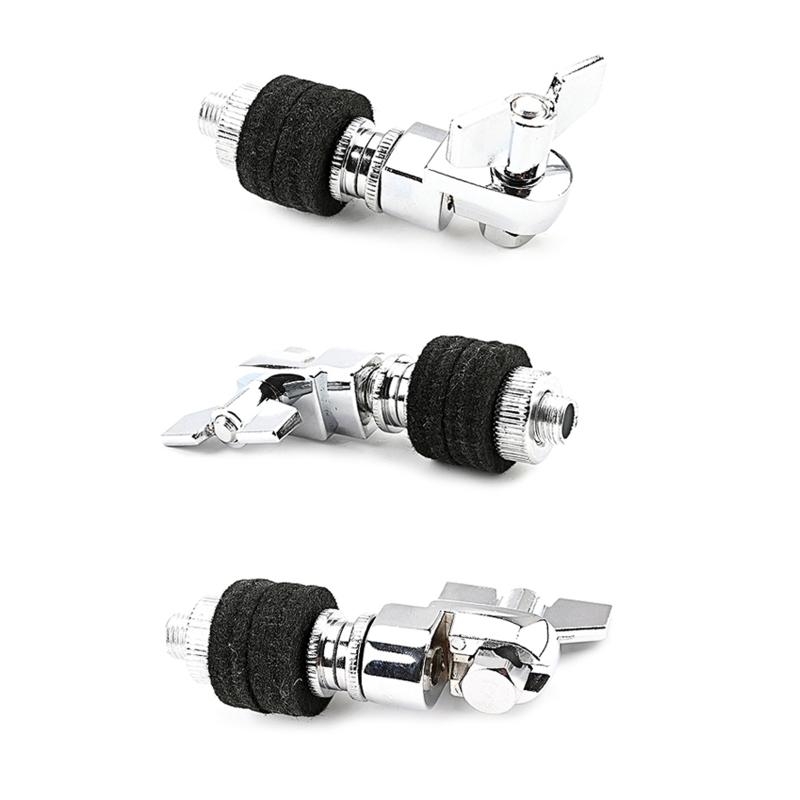 Cymbal Hi Hat - Hi Hat Clutch Phát hành nhanh