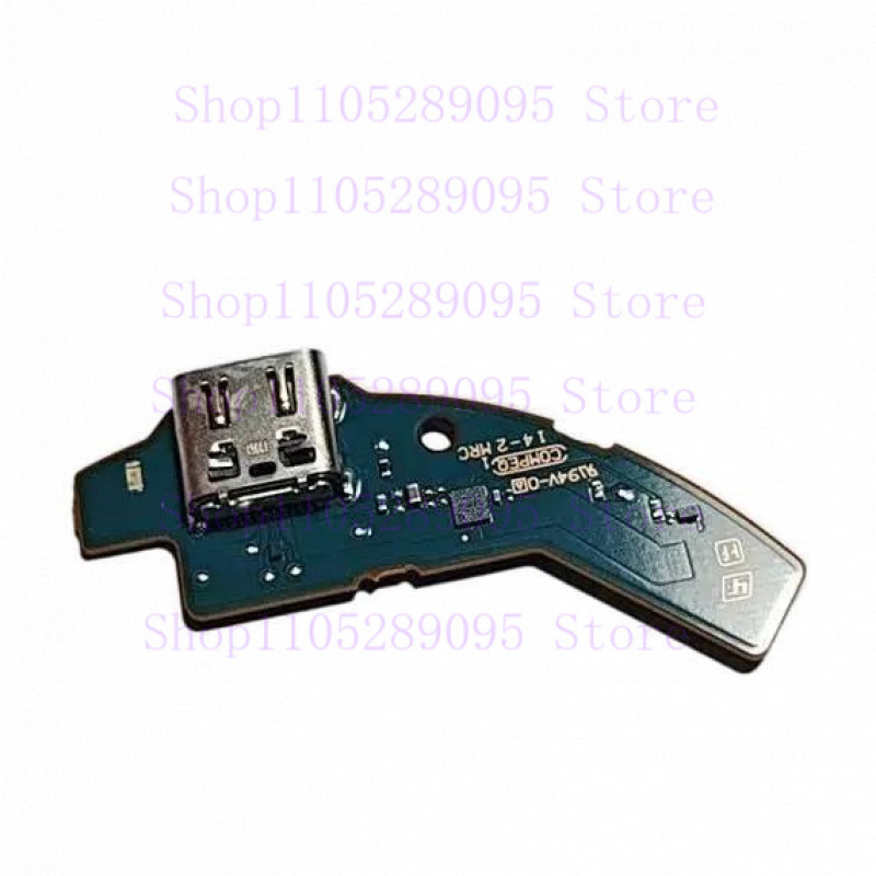 Original Charger port for Sony - đánh giá và giá Sony Headphone Wh-1000Xm4