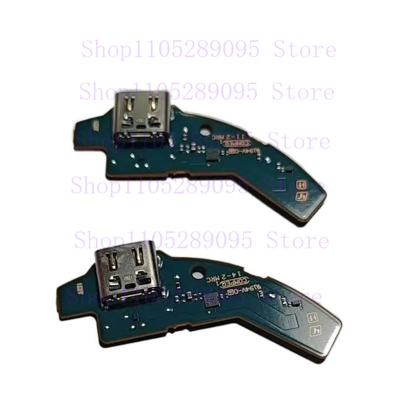 Original Charger port for Sony - đánh giá và giá Sony Headphone Wh-1000Xm4