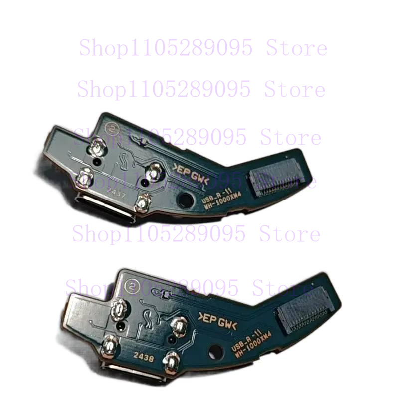 Original Charger port for Sony - đánh giá và giá Sony Headphone Wh-1000Xm4