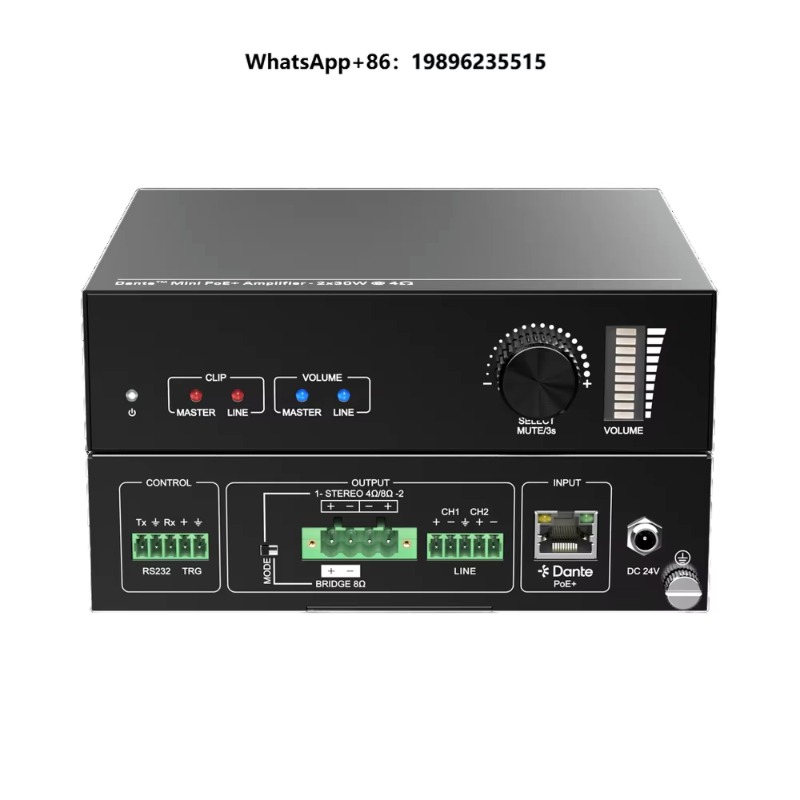 2 Channel Mini Portable Profes - đánh giá và giá Portable Amplifier Mini