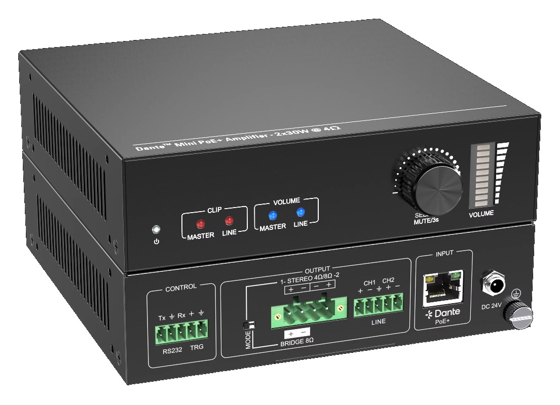 2 Channel Mini Portable Profes - đánh giá và giá Portable Amplifier Mini