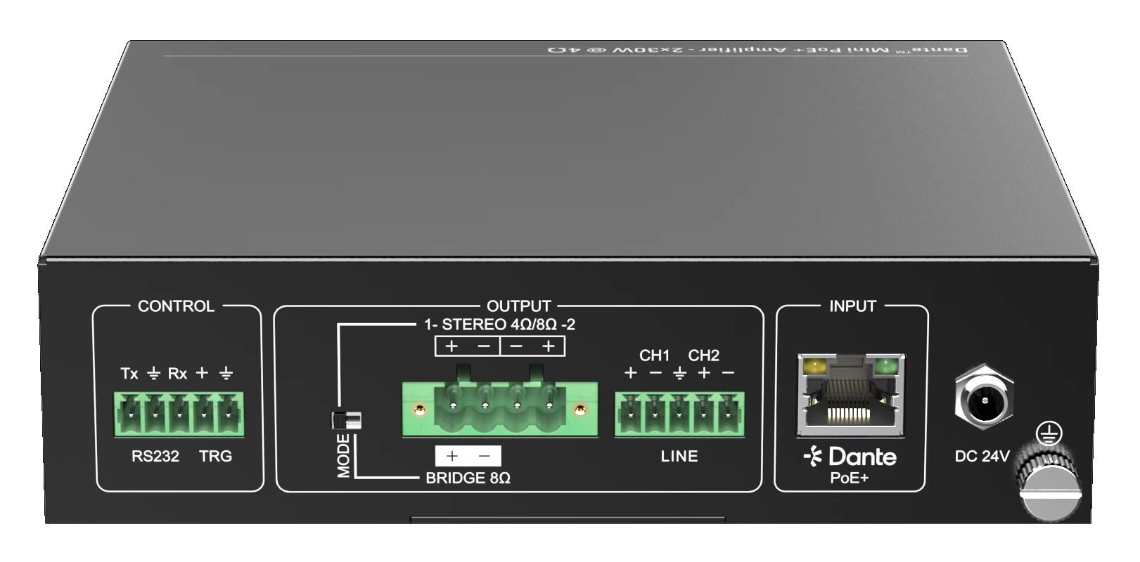 2 Channel Mini Portable Profes - đánh giá và giá Portable Amplifier Mini