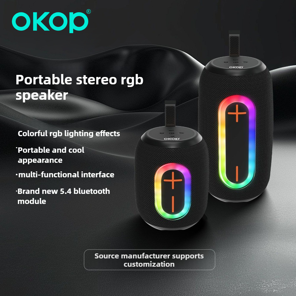 OKOP Bluetooth Audio,Heavy Sub - đánh giá và giá Apple Music Audio Quality