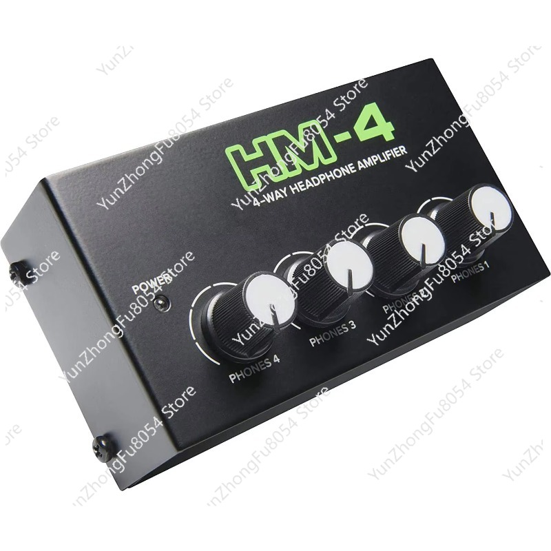 Professional Audio Video and L - đánh giá và giá Portable Amplifier Mini