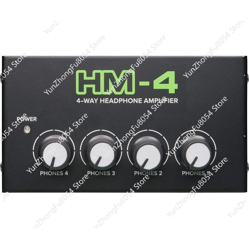 Professional Audio Video and L - đánh giá và giá Portable Amplifier Mini
