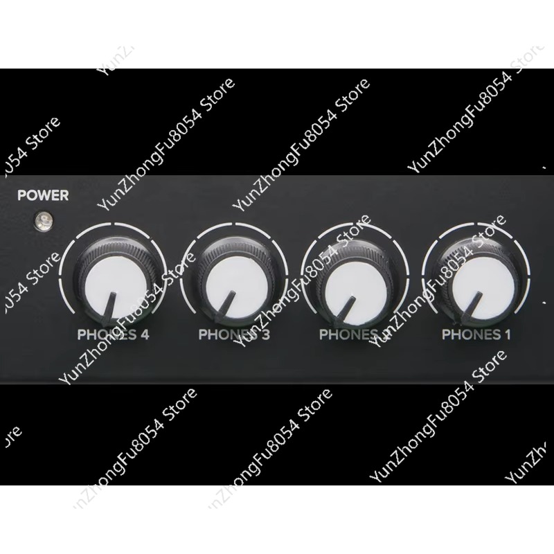 Professional Audio Video and L - đánh giá và giá Portable Amplifier Mini