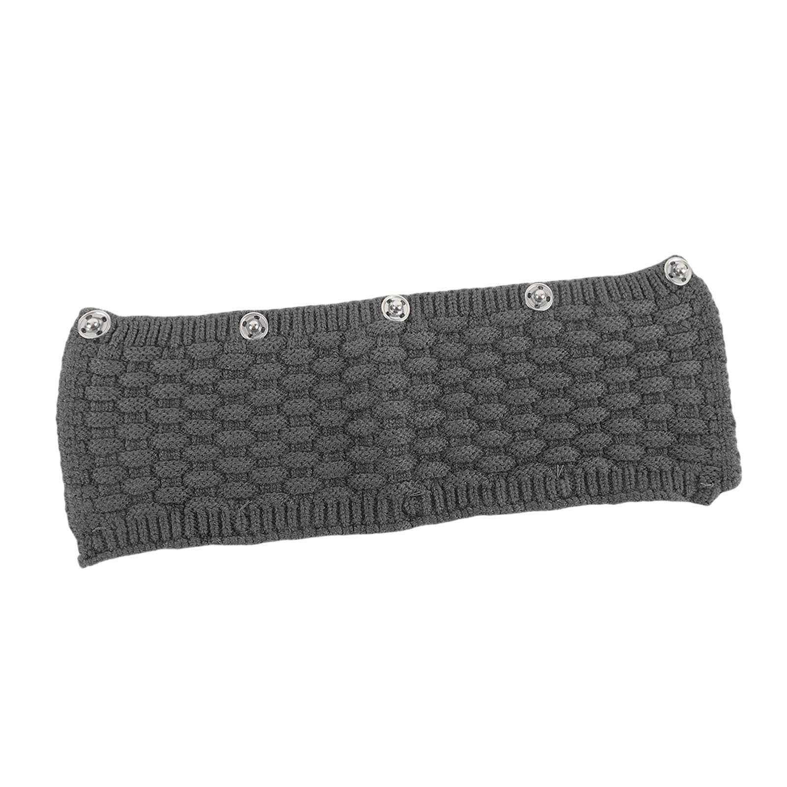 Headband Cover Replacement Hea - đánh giá và giá Audio Technica Headphone Ath-M50X
