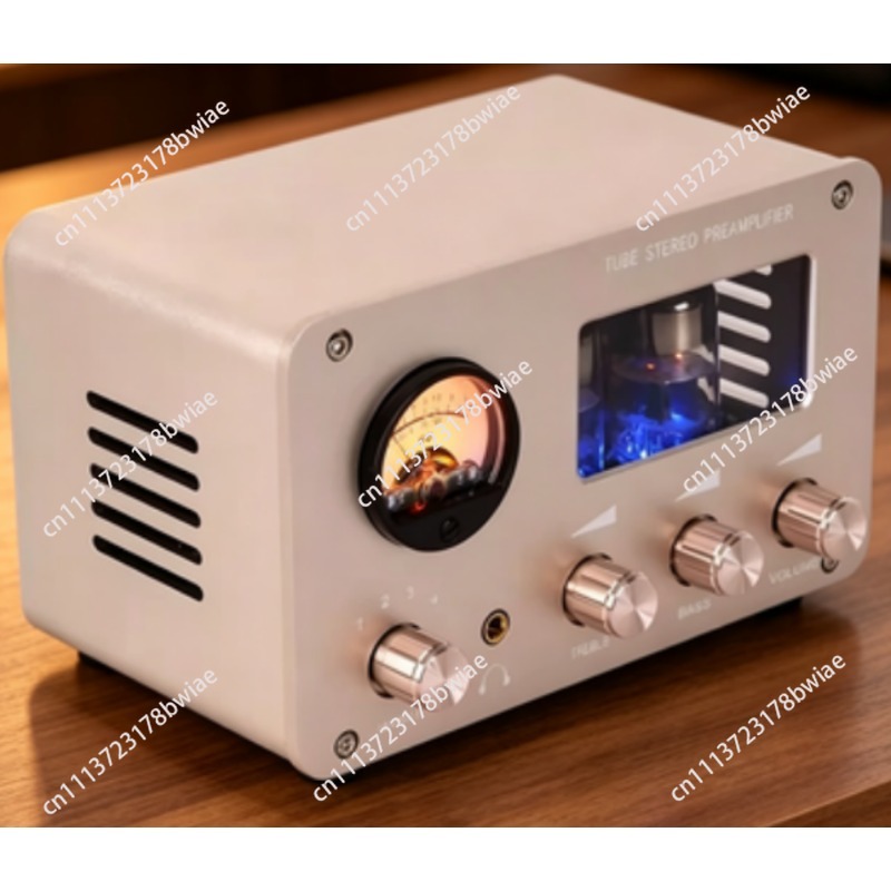 SA-1000 Audio Lossless Switchi - đánh giá và giá Lossless Audio Youtube Music