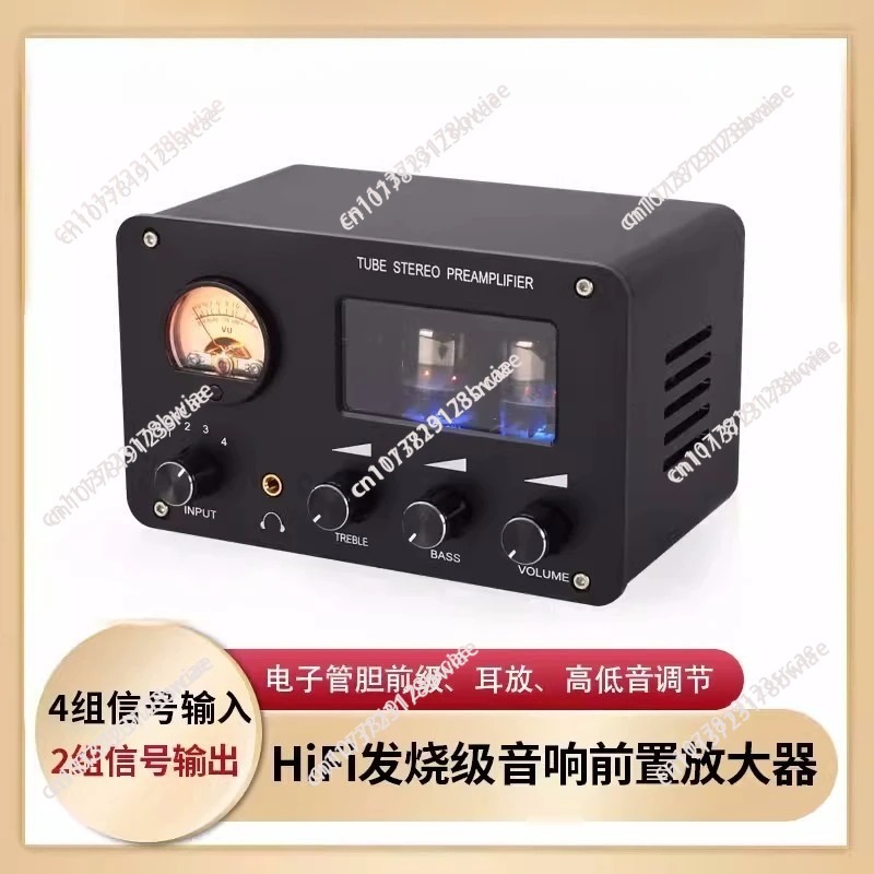 SA-1000 Audio Lossless Switchi - đánh giá và giá Lossless Audio Youtube Music