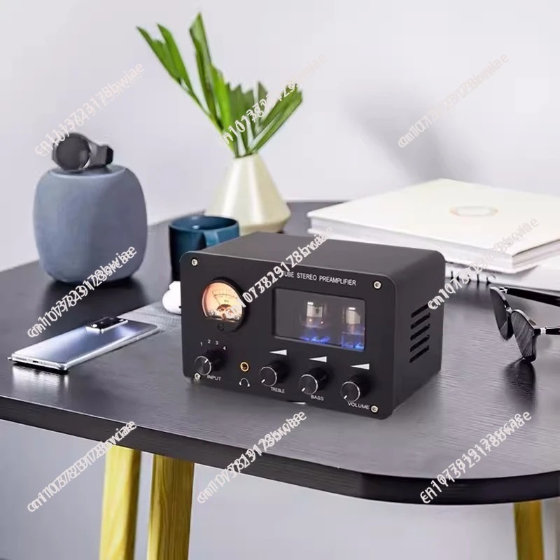 SA-1000 Audio Lossless Switchi - đánh giá và giá Lossless Audio Youtube Music