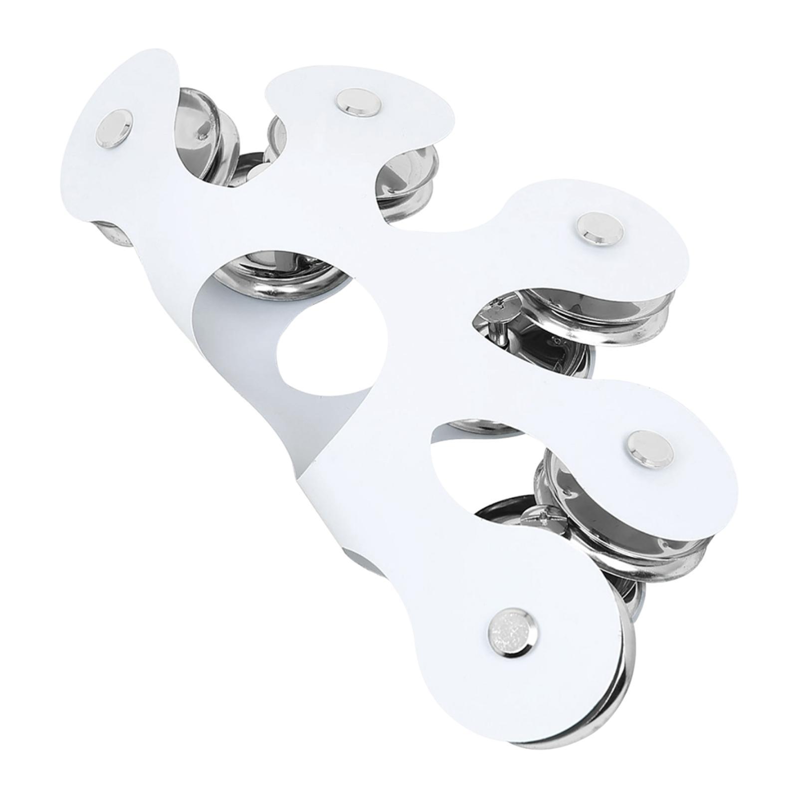Professional Hi Hat Tambourine - đánh giá và giá Cymbal Hi Hat