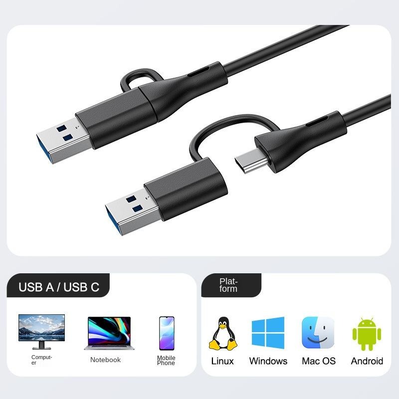 Portable Clip-on USB Soundbar  - đánh giá và giá Audio Music Online