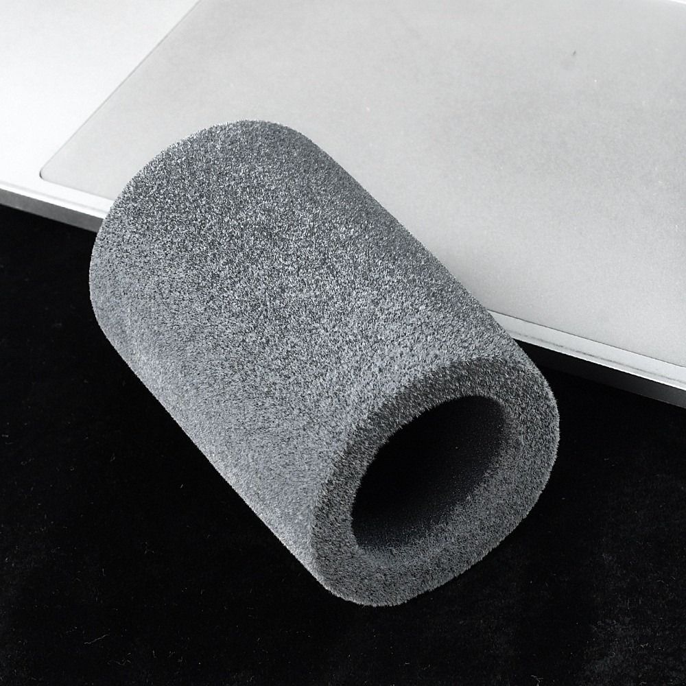 1Pc Replacement Mic Windscreen - đánh giá và giá Recording Pop Filter