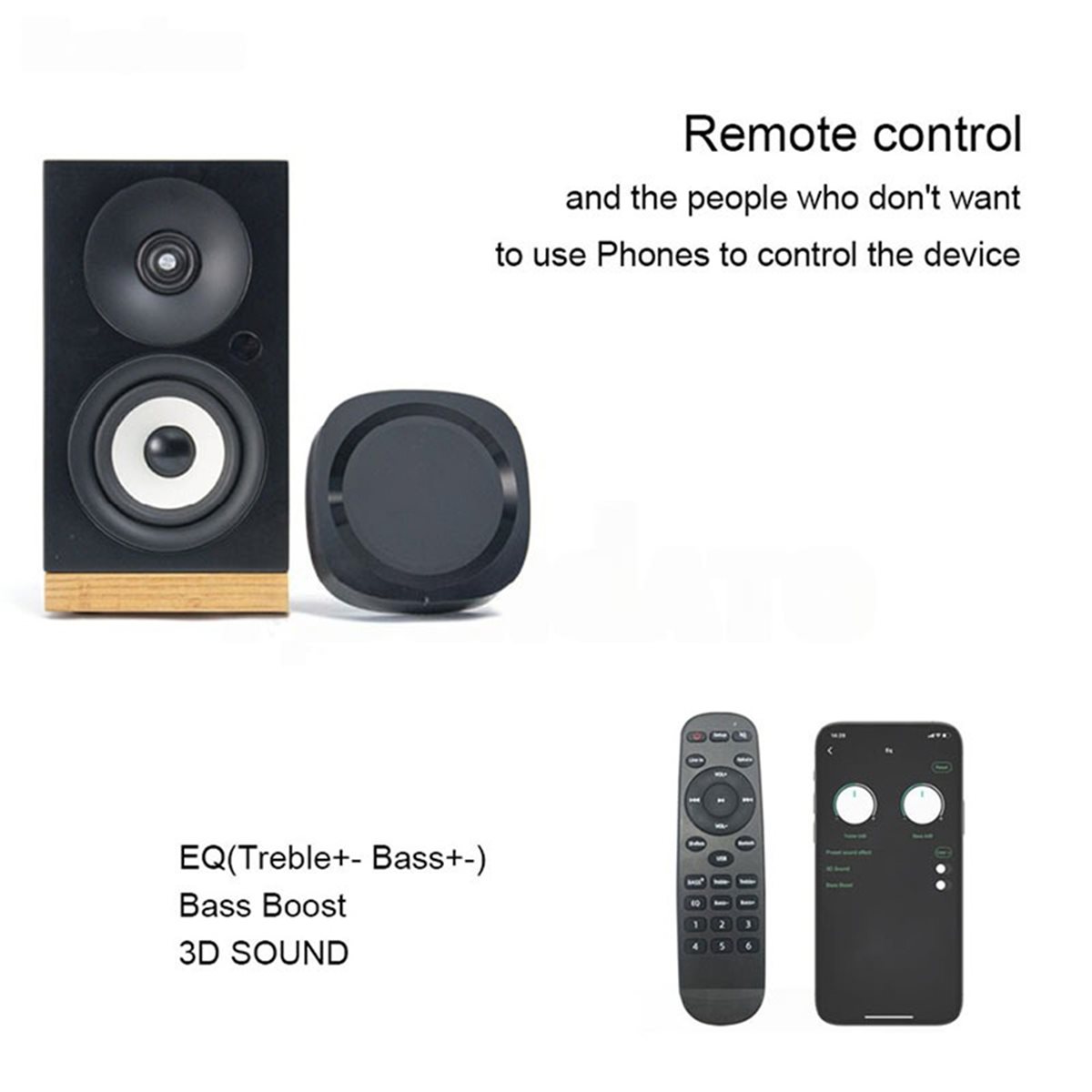 Audiocast Pro M20 Wireless WiF - đánh giá và giá Audio Music Box