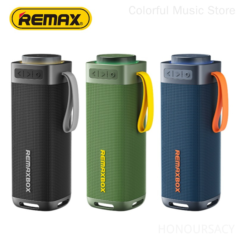 50W Big Power Outdoor Portable - đánh giá và giá Apple Music Audio Quality