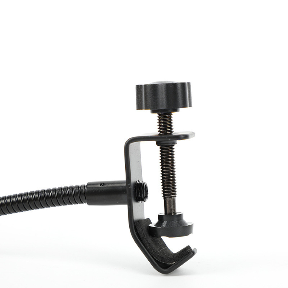 Universal Studio Mic Pop Filte - đánh giá và giá Recording Pop Filter