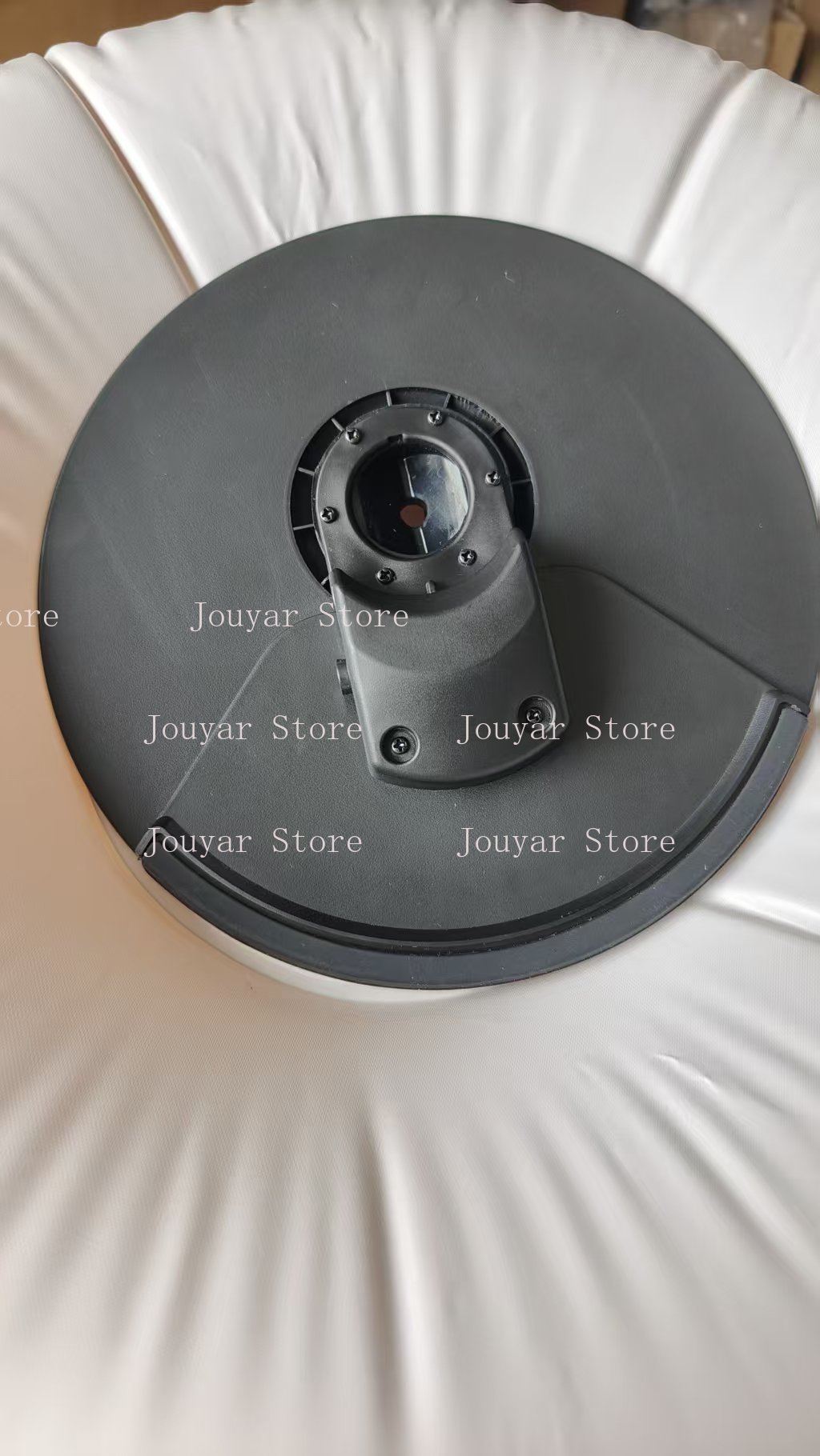 9inch 10inch Electronic cymbal - đánh giá và giá Cymbal Hi Hat