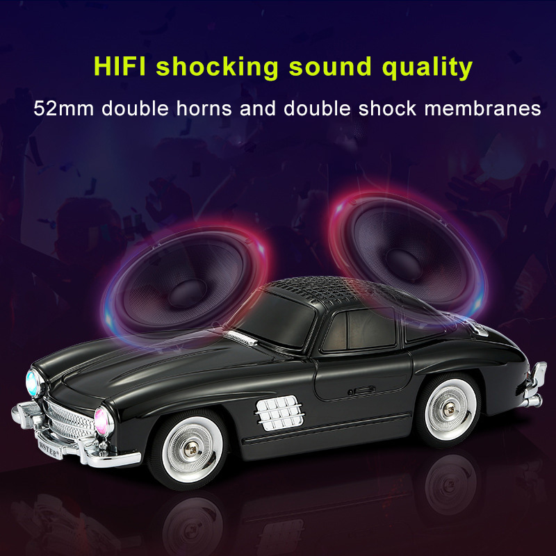 WS300SL Retro Wireless Bluetoo - đánh giá và giá Apple Music Audio Quality