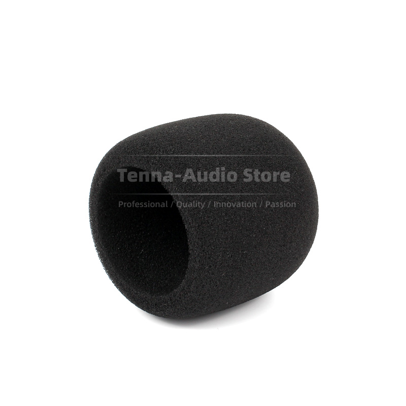 Replacement For SONY PCM D10 P - đánh giá và giá Recording Pop Filter