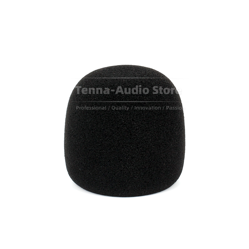 Replacement For SONY PCM D10 P - đánh giá và giá Recording Pop Filter