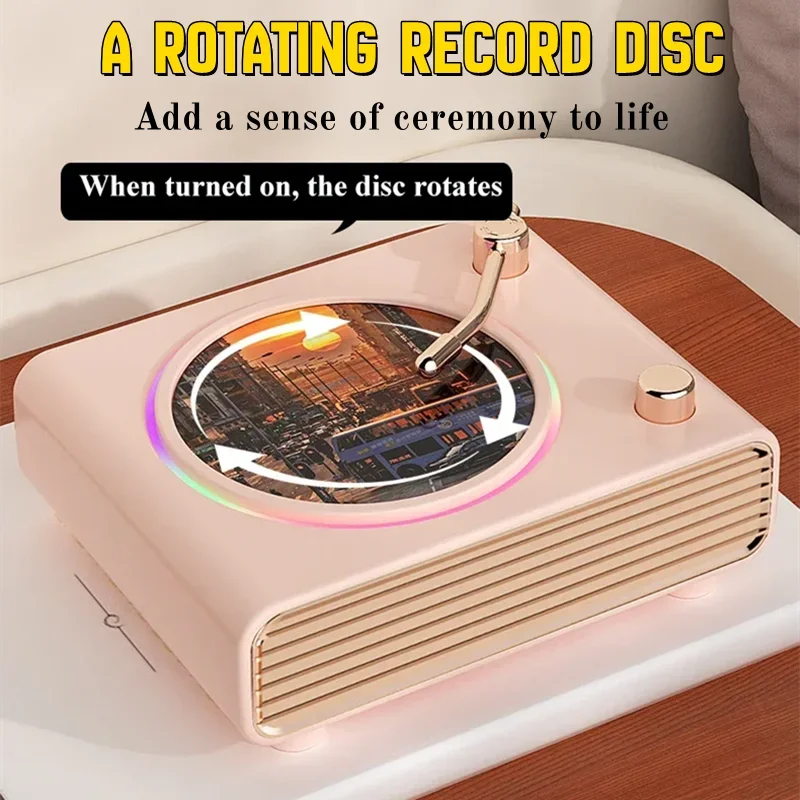 Retro Radio Desktop Music Caro - đánh giá và giá Apple Music Audio Quality