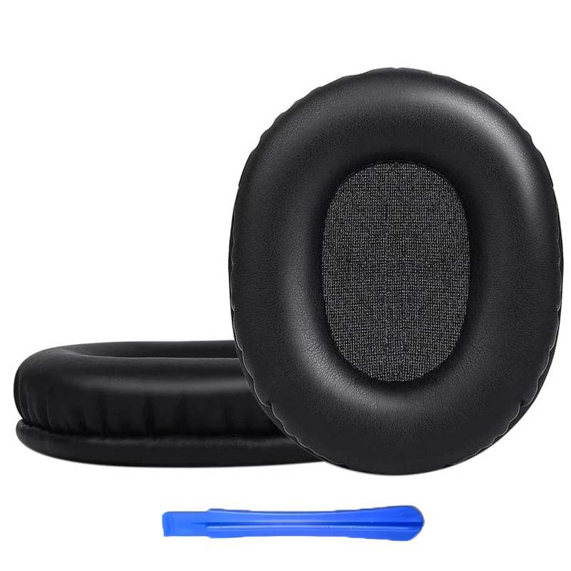 Replacement Ear Pads for Audio - đánh giá và giá Audio Technica Headphone Ath-M50X