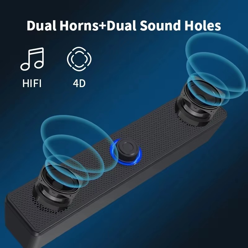 Wired Wireless Bluetooth Speak - đánh giá và giá Audio Music Box