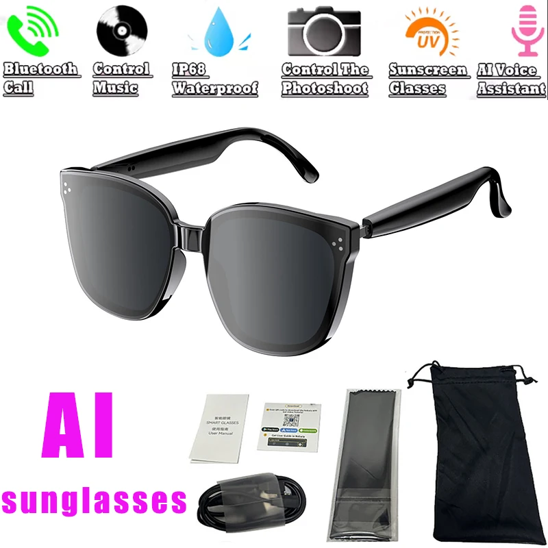 Polarized Smart AI Translation - đánh giá và giá Audio Music Arabic