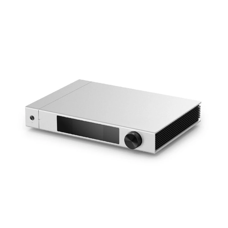 Audio Decoding Player Network  - đánh giá và giá Audio Music Online