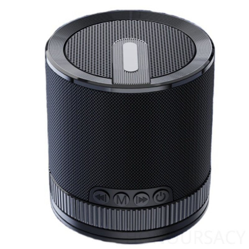 HIFI Sound Quality Bluetooth5. - đánh giá và giá Apple Music Audio Quality