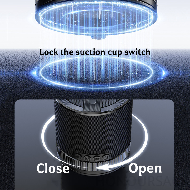 HIFI Sound Quality Bluetooth5. - đánh giá và giá Apple Music Audio Quality