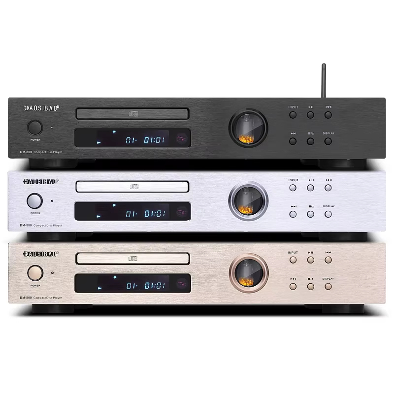 HIFI CD Chuyên Nghiệp Sốt Nguy - đánh giá và giá Lossless Audio Youtube Music