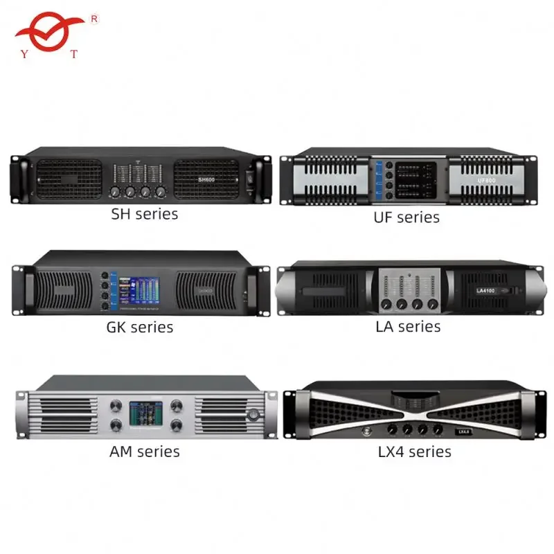 Best Audio Equipment Cabinet L - đánh giá và giá Audio Music Online