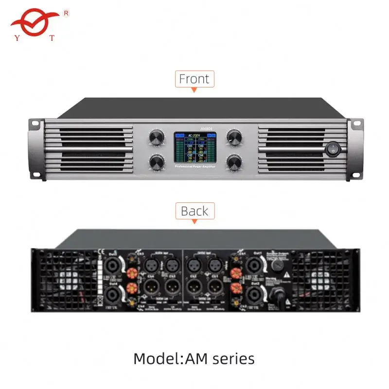 Best Audio Equipment Cabinet L - đánh giá và giá Audio Music Online