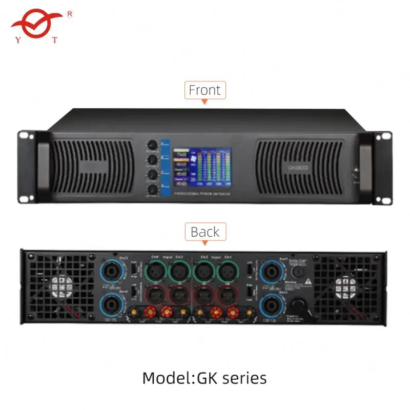 Best Audio Equipment Cabinet L - đánh giá và giá Audio Music Online