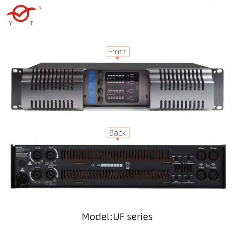 Best Audio Equipment Cabinet L - đánh giá và giá Audio Music Online