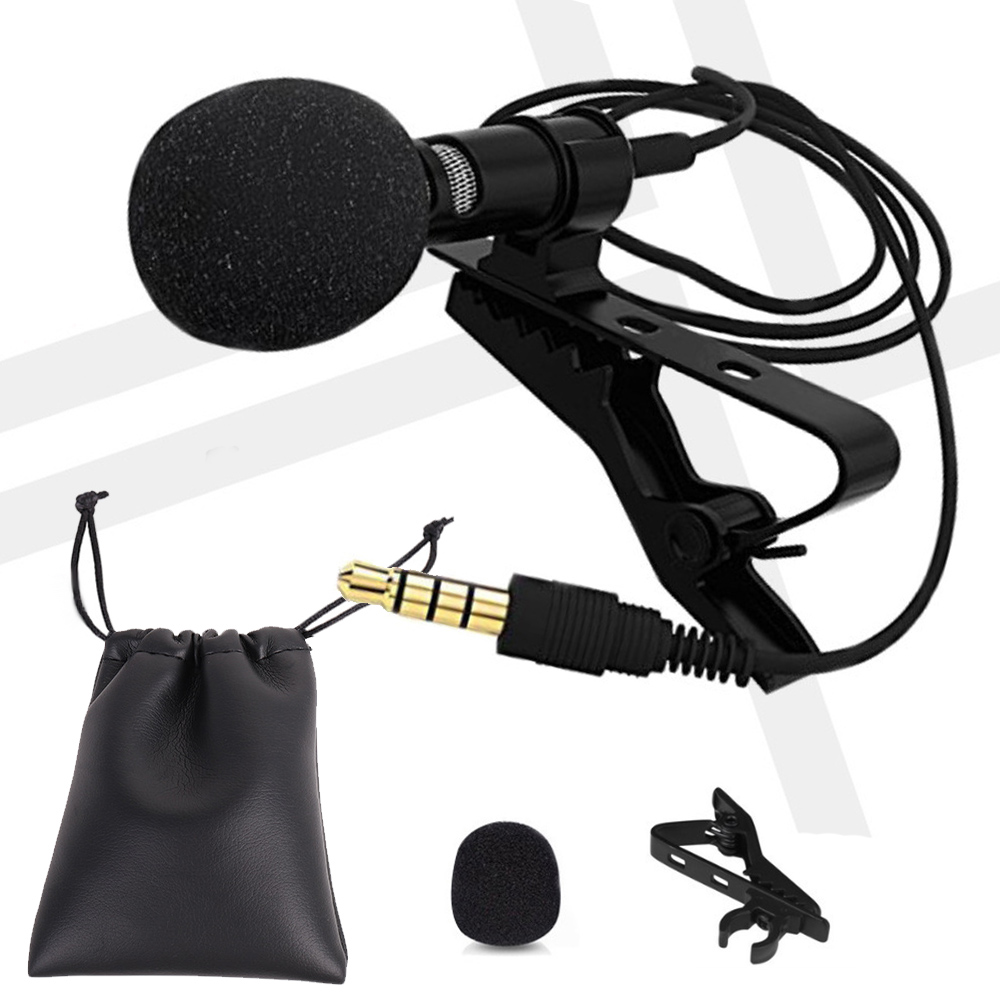 PC / Phone / Camera Mini Micro - đánh giá và giá Portable Amplifier Mini