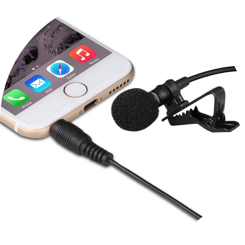 PC / Phone / Camera Mini Micro - đánh giá và giá Portable Amplifier Mini