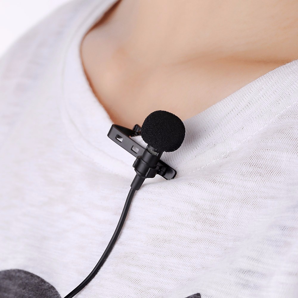 PC / Phone / Camera Mini Micro - đánh giá và giá Portable Amplifier Mini