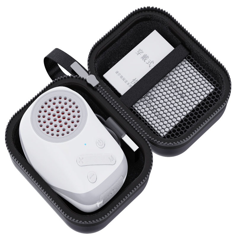 Mini Portable Wireless Bluetoo - đánh giá và giá Apple Music Audio Quality