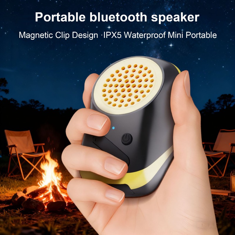 Mini Portable Wireless Bluetoo - đánh giá và giá Apple Music Audio Quality