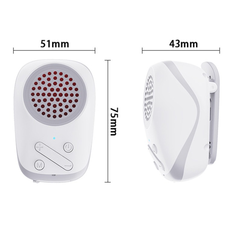 Mini Portable Wireless Bluetoo - đánh giá và giá Apple Music Audio Quality