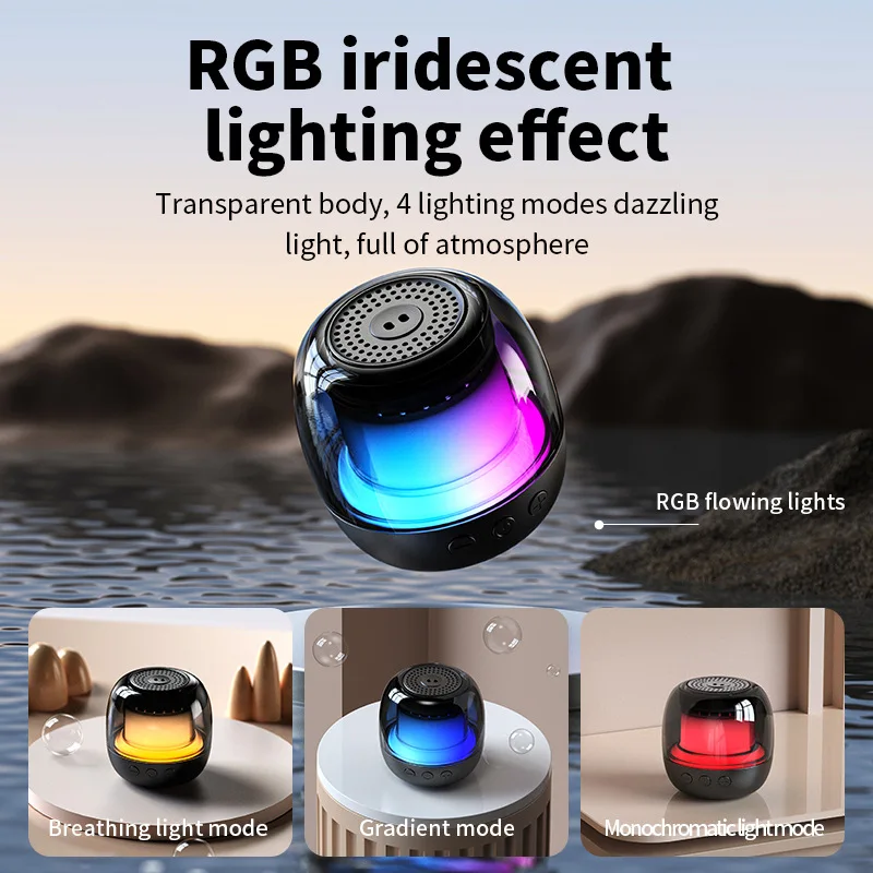 Tiktok Hot Sale Wireless Bluet - đánh giá và giá Audio Music Tiktok