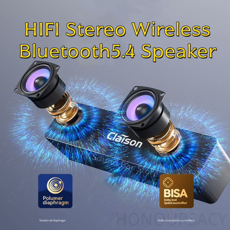Desktop Wired SubwooferHIFI St - đánh giá và giá Apple Music Audio Quality